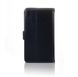 Чехол Idewei для Sony Xperia X Dual F5122 / F5121 книжка кожа PU Синий