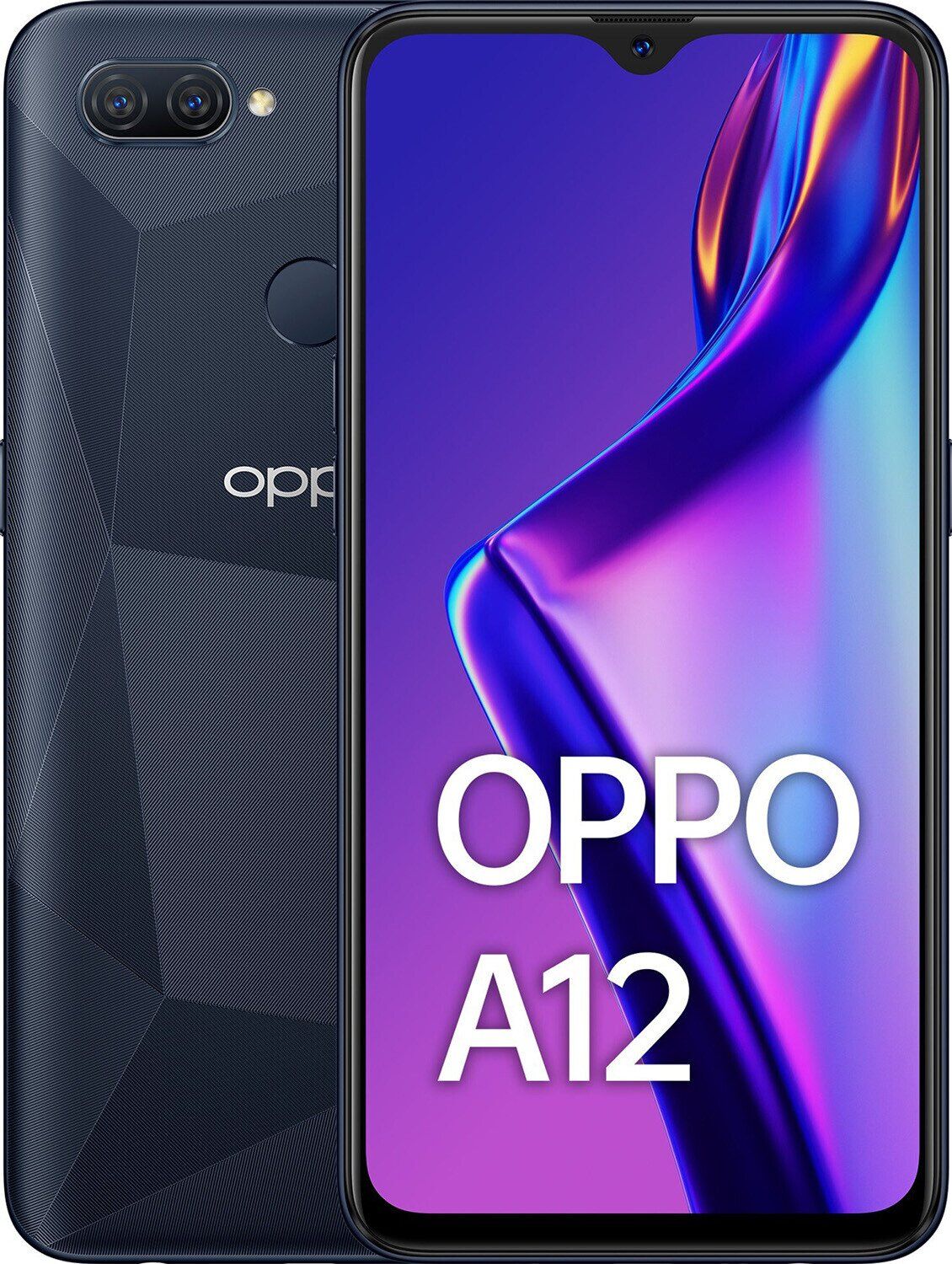 Смартфон oppo