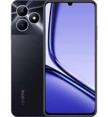 Realme Note 50