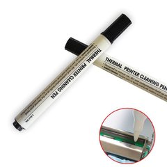 Чистящий карандаш CLEAN-PENN Маркер для чистки термоголовок