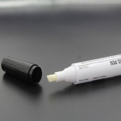 Чистящий карандаш CLEAN-PENN Маркер для чищення термоголовок