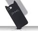 Чохол 3D Toy для iPhone 7 Plus / 8 Plus Бампер гумовий Cat Black