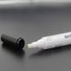 Чистящий карандаш CLEAN-PENN Маркер для чищення термоголовок