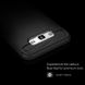 Чехол Carbon для Samsung G530 / G531 / Galaxy Grand Prime бампер Black