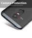 Чехол Ipaky для Xiaomi Redmi 5 Pus (5.99") бампер оригинальный gray