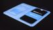 Захисне скло MOCOLO для Xiaomi Mi Max 2 повноекранне чорне