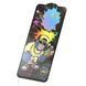 Защитное стекло AVG 6D Monkey Full Glue для Tecno Spark 10 Pro / KI7 полноэкранное Black
