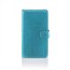 Чохол Idewei для Meizu M2 / M2 mini книжка шкіра PU блакитний