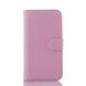 Чохол IETP для Samsung Galaxy J7 2015 J700 книжка шкіра PU рожевий