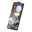 Захисне скло AVG 6D Monkey Full Glue для Xiaomi Redmi Note 14 4G повноекранне Black