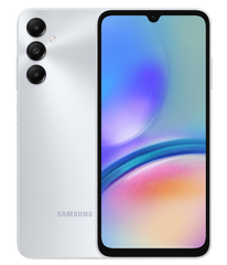 Samsung Galaxy A05s / A057