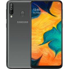 Чехлы для Samsung Galaxy A40s 2019 / A3050
