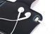 Наручний Чохол KLL для Iphone 6 / 6s на руку для бігу спорту білий