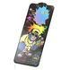 Защитное стекло AVG 6D Monkey Full Glue для Tecno&nbsp;Camon&nbsp;19&nbsp;Pro / CI8n полноэкранное черное