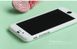 Чохол Ipaky для Iphone 6 / 6s бампер + скло 100% оригінальний 360 White Gloss