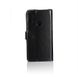 Чехол Idewei для Xiaomi Redmi Note 5 / Note 5 Pro Global книжка кожа PU черный