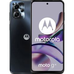 Чехлы для Motorola Moto G13 / G23