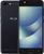 Чохли для Asus ZenFone 4 Max / ZC520KL / 4a011ww