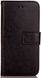 Чохол Clover для Xiaomi Mi 8 Lite Книжка шкіра PU чорний