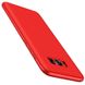Чехол GKK 360 для Samsung Galaxy S8 / G950 бампер накладка Red