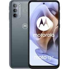 Чехлы для Motorola Moto G31 / G41