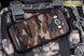 Чехол Military для Samsung J7 2016 / J710 бампер оригинальный Brown