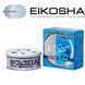 Ароматизатор Eikosha A19 Marine Squash меловой для автомобиля SPIRIT REFILL автомобильный